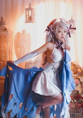球手[第三季]