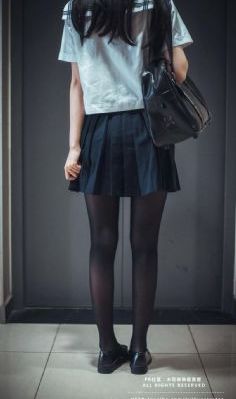 性福结局