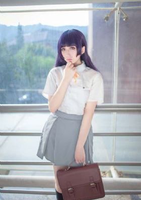 抗日英雄之鬼见愁