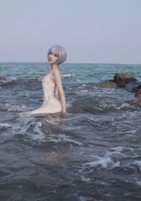 小丑历险记
