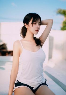 长大后[国语高清]