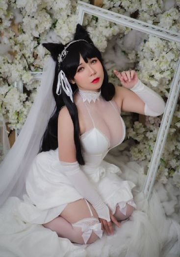 乔纳森