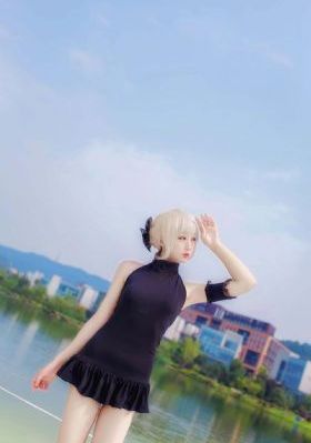 渡江！渡江！