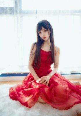少年派2