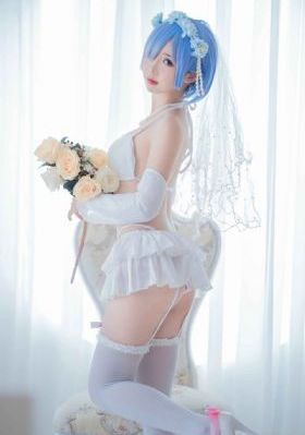 温馨真情