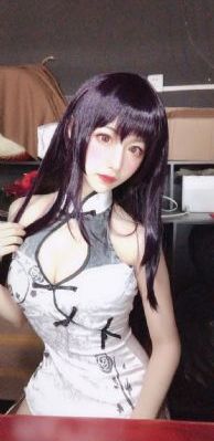 打拐天使：里斯本