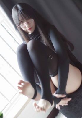 七小罗汉