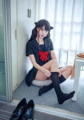 囧贼