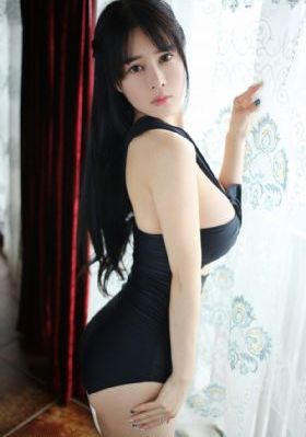 如果爱可以重来