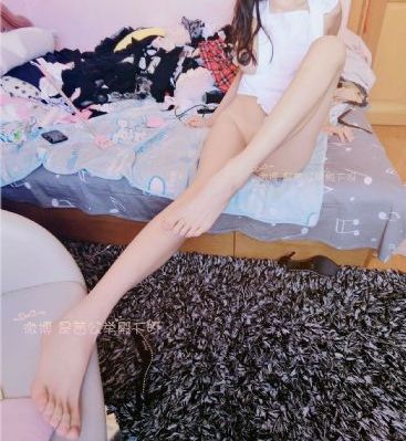 南极之恋