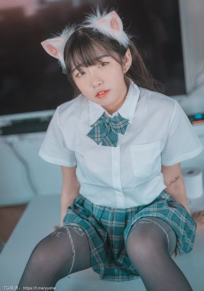 如来神掌