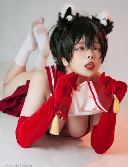 安娜的情欲