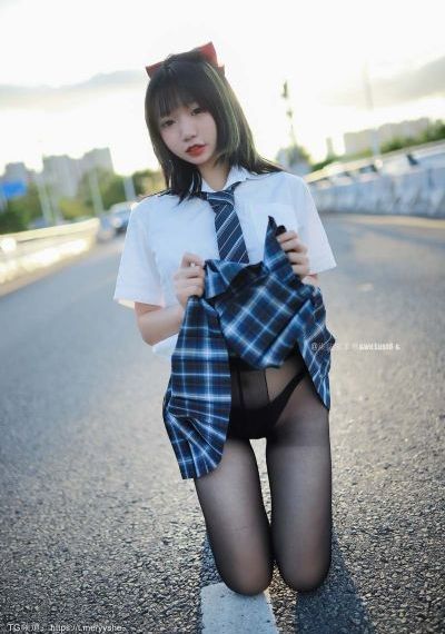反恐特战队