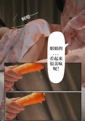 妇女参政论者