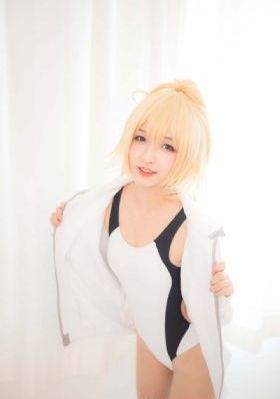 哎哟青春期