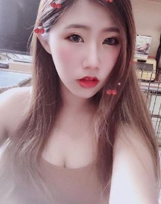 婚礼季[第一季全]