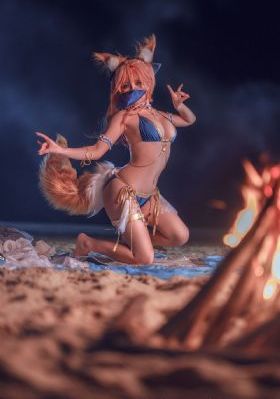 赵一曼