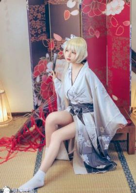 滚蛋吧！肿瘤君